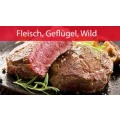 Logo Knapp Fleischwaren + fine food Inh. Oliver Knapp