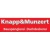 Logo Knapp & Munzert