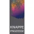 Logo KNAPPE PROZESSE – Organisations- & Systemgestaltung
