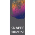 KNAPPE PROZESSE N&uuml;rnberg