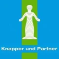 Knapper und Partner PartG mbB Singen