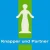 Logo Knapper und Partner PartG mbB