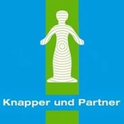 Knapper und Partner PartG mbB Singen