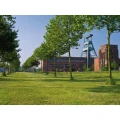 Knappmann GmbH Co. Landschaftsbau KG Essen
