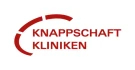 Logo Knappschaft Kliniken Dortmund