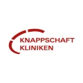 Knappschaft Kliniken L&uuml;nen L&uuml;nen