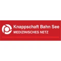 Knappschafts-Klinik Warmbad Wolkenstein