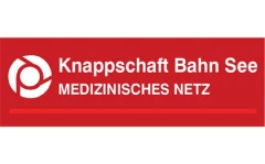 Knappschafts-Klinik Warmbad Wolkenstein