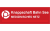 Logo Knappschafts-Klinik Warmbad