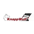 Logo KnappWulf GmbH