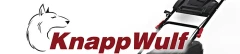Logo KnappWulf GmbH