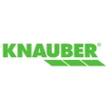 Logo Knauber Freizeit GmbH & Co. KG Baumarkt, Heimwerken, Basteln, Zoo, Garten