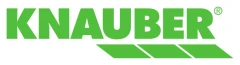Logo Knaubergas Knaber & Weiße GmbH