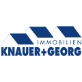 KNAUER + GEORG Immobilien und Finanzierungen Schwanewede