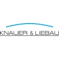 Knauer & Liebau GmbH & Co. KG Papenburg