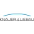 Logo Knauer & Liebau GmbH & Co. KG