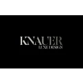 Knauer luxe Design Essen