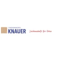 Knauer Schreinerei Breiteng&uuml;&szlig;bach