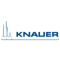 Logo KNAUER Wissenschaftliche Ger&auml;te GmbH