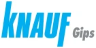 Logo Knauf Gips KG