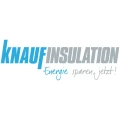 Logo Knauf Insulation GmbH