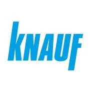 Logo Knauf PFT GmbH & Co. KG