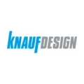 Logo KNAUF Riessler GmbH & Co. KG