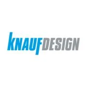 Logo KNAUF Riessler GmbH & Co. KG