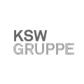 Knauft & Schulik Steuerberatungsgesellschaft mbH Brandenburg