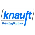KnauftPrintingPartner Monheim