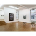 Knaus Bernhard Fine Art GmbH Frankfurt