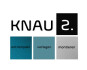 Logo Knaus der Allrounder
