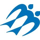 Logo Knaus Tabbert GmbH