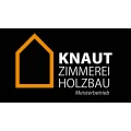 Knaut Zimmerei Holzbau GbR Sulzberg