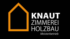 Knaut Zimmerei Holzbau GbR Sulzberg
