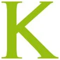 Logo KNDM GmbH