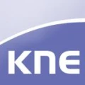 Logo KNE - Kommunale Netze Eifel A&ouml;R