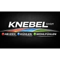 Knebel Heizen - K&uuml;hlen - Wohlf&uuml;hlen GmbH Oberhausen