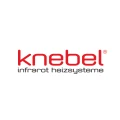 KNEBEL Infrarot Flachheizungen GmbH & Co. KG Runkel