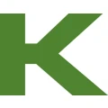 Logo Knecht Beton- und Montagebau GmbH