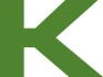 Logo Knecht GmbH & Co. KG, Otto Fertigteilkeller