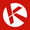 Logo Knecht GmbH
