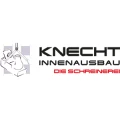 Knecht Innenausbau Schreinerei Oedheim