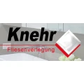 Knehr Fliesenverlegung GmbH Ulm