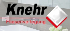 Knehr Fliesenverlegung GmbH Ulm