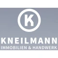 Kneilmann GmbH Hausverwaltung und Immobilien M&uuml;nster