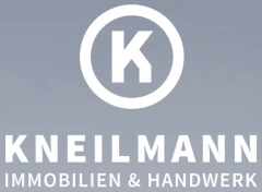 Kneilmann GmbH Münster