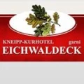 Kneipp-Kurhotel garni Eichwaldeck e.K. Bad W&ouml;rishofen