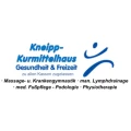 Kneipp-Kurmittelhaus GmbH Titisee-Neustadt