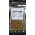 Kneipp-Verein Braunschweig Oeffnungszeiten: dienstags 10-12h mittwochs 10-12h